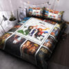 ABBA Bedding Set TH21