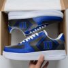 Duke Blue Devils 1 Air Force 1 Shoes Rze1