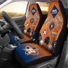 Houston Astros Car Seat Covers TN