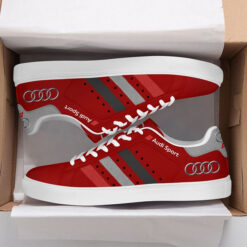 Audi Sport  Stan Smith Shoes B22