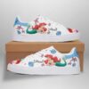 The Little Mermaid 1 Stan Smith Rze1