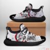 Demon Slayer Reze Shoes Rze1