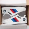 BMW 02 Stan Smith Shoes TN