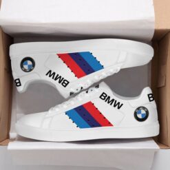 BMW 02 Stan Smith Shoes TN