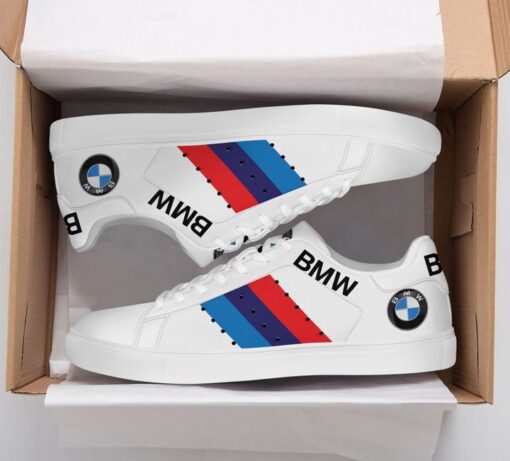 BMW 02 Stan Smith Shoes TN