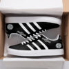 MG g1 Skate New Shoes B21