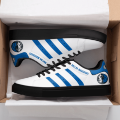 Dallas Mavericks 2 Stan Smith Shoes Rze1