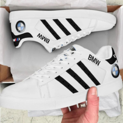 BMW Stan Smith Shoes TN