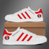 Charlton Athletic Fc Stan Smith Shoes Rze1