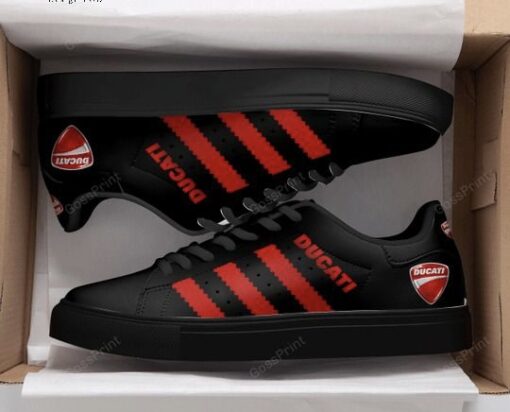 Ducati 1 Stan Smith Shoes B23