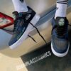 Seattle Seahawks Air Force 1 Shoes MIH08