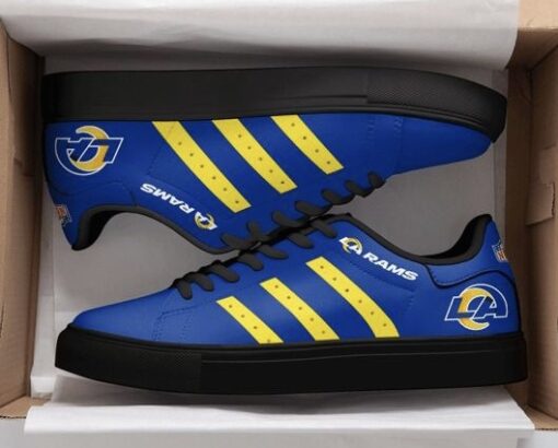Los Angeles Rams i1 Smith Shoes Rze1