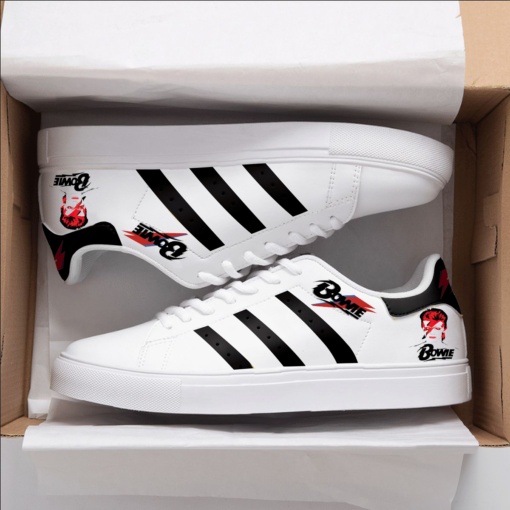 David Bowie g0 Stan Smith Shoes Rze1
