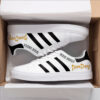 Dixie Dregs  Stan Smith Shoes Rze2