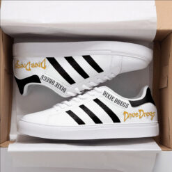Dixie Dregs  Stan Smith Shoes Rze2