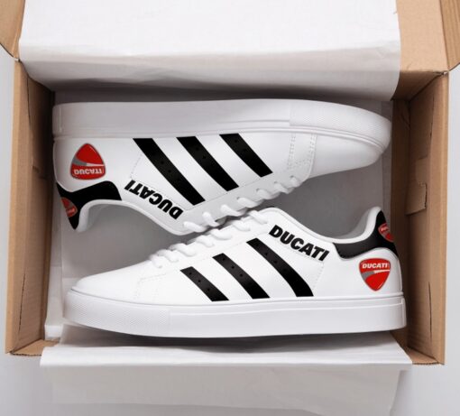 Ducati Stan Smith Shoes B23