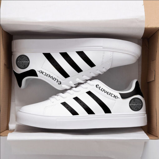 Eluveitie  Skate Stan Smith New Shoes  Rze2