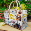 Full House Leather Bag Rze2Full House