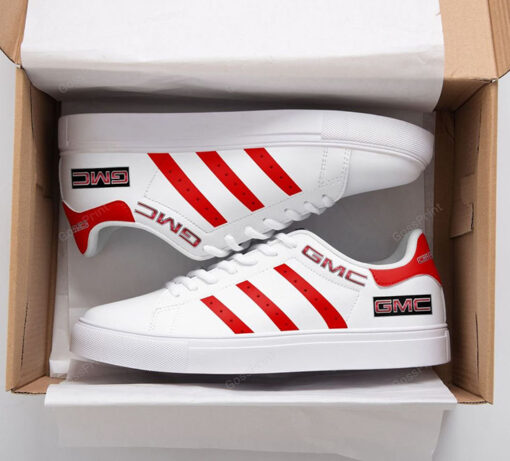 GMC 1 Stan Smith Shoes TN