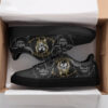 Motörhead 1 Stan Smith Shoes Rze1