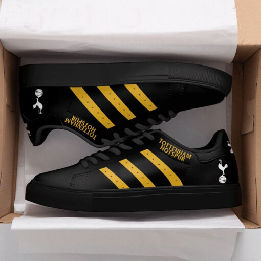 Tottenham Hotspur 1 Stan Smith Shoes B22