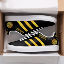 Bayern Münich 1g Stan Smith Shoes B20