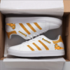 Garfield Funny g1 Stan Smith Shoes Rze1