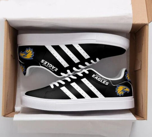 West Coast Eagles Stan Smith Shoes B21