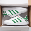 Heineken Skate New Shoes TN