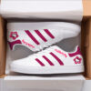 Hello Kitty Skate New Shoes Rze1