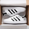 Joe Russo's Almost Dead Skate Stan Smith New Shoes Rze2