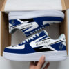 Maserati Air Force 1 Shoes B21