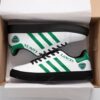 Lancia 3 Skate New Shoes Rze1