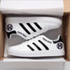 Mark Owen Skate Stan Smith New Shoes  Rze2