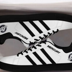 Mercury Mariner 1 Skate New Shoes B21