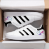 Milli Vanilli Stan Smith Shoes Rze2