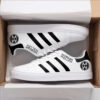 Morgan Wallen  Skate Stan Smith New Shoes  Rze2