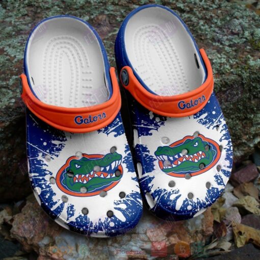 Florida Gators a0 Love 1i Crocs Rze1