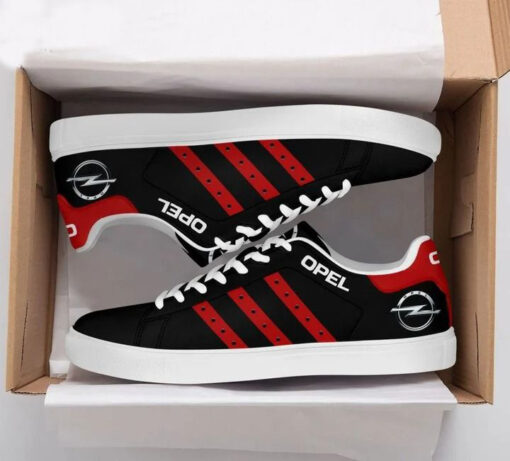 Opel Stan Smith Shoes B22