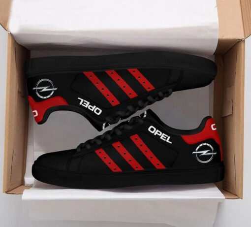Opel 1 Stan Smith Shoes B22