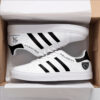 Peugeot Skate Stan Smith New Shoes Rze2