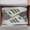 Baby Yoda Funny Stan Smith Shoes B21