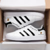 Porsche Cayenne Skate New Shoes B22