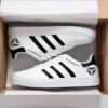Slingshot Car Skate Stan Smith New Shoes Rze2
