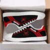Spider-Man Skate New Shoes Rze1