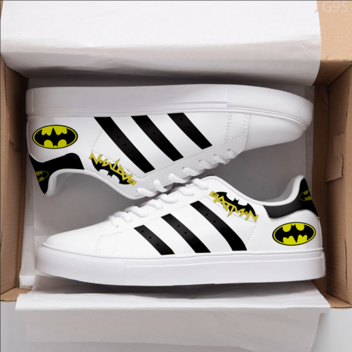 The Bat Man 0g Skate New Shoes MIH08