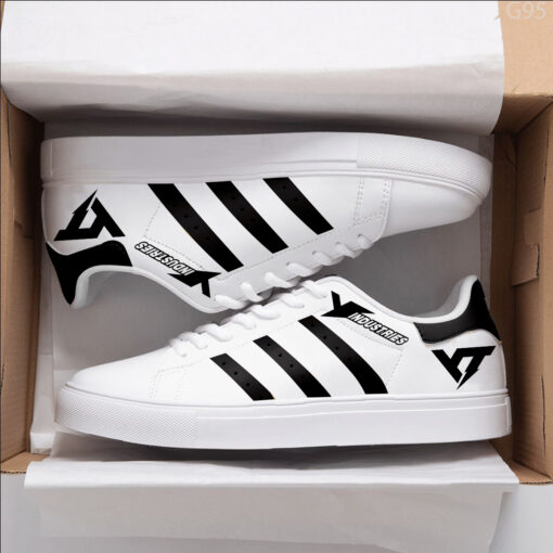 YT Industries Skate New Shoes Rze1