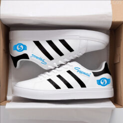 Goggomobil Skate New Shoes Rze1