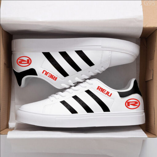 Rieju Skate New Shoes Rze1