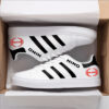 Hino Skate New Shoes Rze1